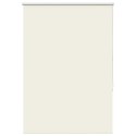 Roleta zaciemniająca Off White 110x175 cm Szerokość tkaniny Lumarko! Lumarko!