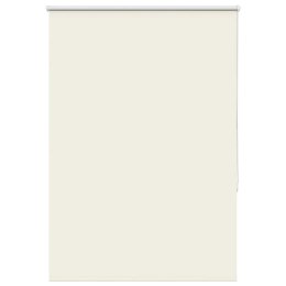 Roleta zaciemniająca Off White 110x175 cm Szerokość tkaniny Lumarko! Lumarko!