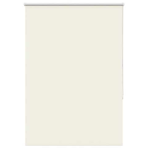 Roleta zaciemniająca Off White 110x175 cm Szerokość tkaniny Lumarko! Lumarko!