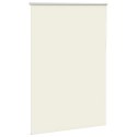 Roleta zaciemniająca Off White 110x175 cm Szerokość tkaniny Lumarko! Lumarko!