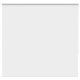 Roleta zaciemniająca biała 150x150 cm Szerokość tkaniny 146,6cm Lumarko! Lumarko!