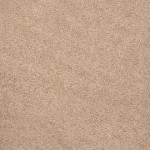 Krzesła do jadalni z poduszkami 2 szt. Białe lite drewno gumowe Lumarko! Lumarko!