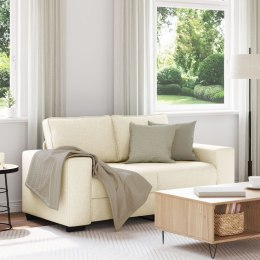 Sofa 2-osobowa 120 cm Pościel Lumarko! Lumarko!