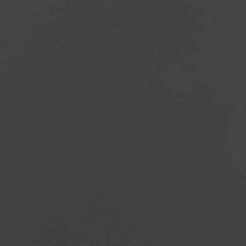 Stojak na drewno opałowe 40x30x80 cm Stal walcowana na zimno Lumarko! Lumarko!