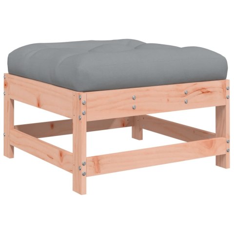 8-cz. zestaw wypoczynkowy do ogrodu, z poduszkami, daglezja Lumarko! Lumarko!