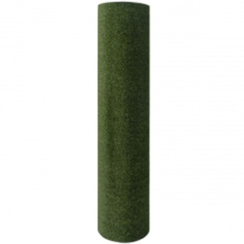 Sztuczny trawnik, 7/9 mm, 0,5x5 m, zielony Lumarko! Lumarko!