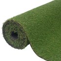 Sztuczny trawnik, 1x10 m; 20 mm, zielony Lumarko! Lumarko!