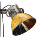 Lampa podłogowa z 2 kloszami, kolorowa, E27 Lumarko! Lumarko!