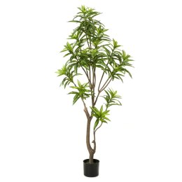 Emerald Sztuczna dracena, 155 cm, zielona Lumarko! Lumarko!