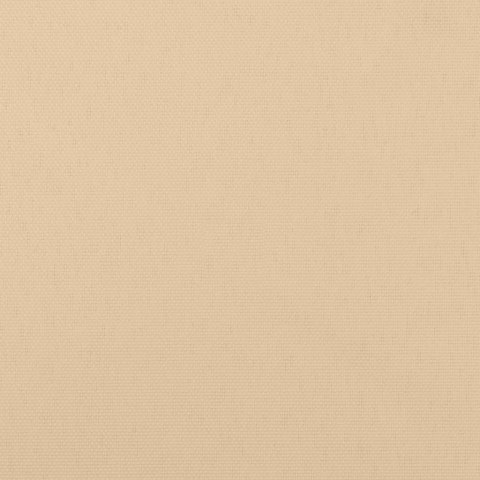 3-cz. zestaw wypoczynkowy do ogrodu, poduszki, lite drewno Lumarko! Lumarko!