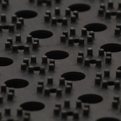 Mata gumowa, wycieraczka, 22 mm, 100 x 200 cm Lumarko! Lumarko!