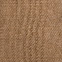 Żagiel przeciwsłoneczny, 160 g/m², kolor taupe, 4x7 m, HDPE Lumarko! Lumarko!