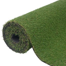 Sztuczny trawnik, 1x2 m; 20 mm, zielony Lumarko! Lumarko!