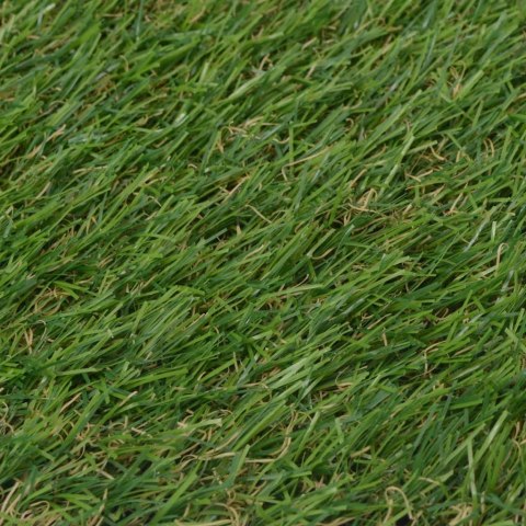Sztuczny trawnik, 1x2 m; 20 mm, zielony