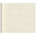 Parawan balkonowy, kremowy, 90x700 cm, 100% poliester Oxford Lumarko! Lumarko!
