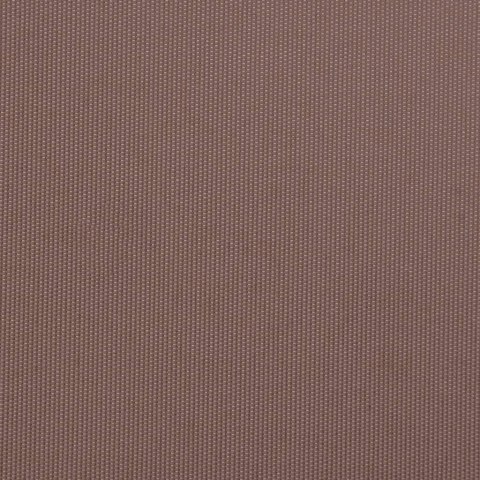 Automatycznie zwijana markiza, brązowa, 300x250 cm Lumarko! Lumarko!