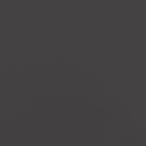 Stojak na drewno opałowe, czarny, 100x40x60 cm, stalowy Lumarko! Lumarko!