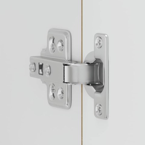 Szafka ścienna kuchenna, Lucca, dąb sonoma Lumarko! Lumarko!