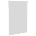 Roleta zaciemniająca beżowa 160x210cm Szerokość tkaniny 156,6cm Lumarko!