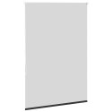Roleta zaciemniająca czarny 100x150 cm Szerokość tkaniny 95,7cm Lumarko!