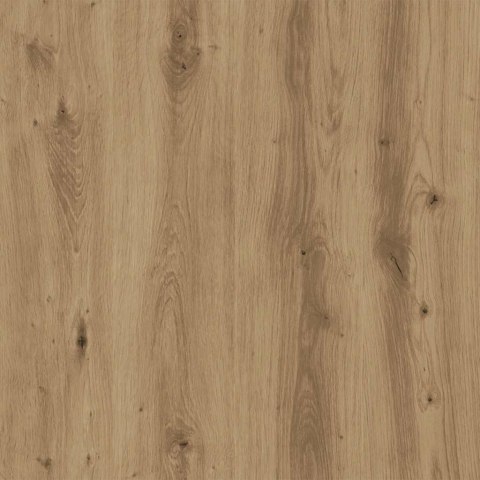 Szafka pod pralkę Artisan Oak 64x24x190 cm Drewno klejone Lumarko!