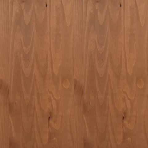 Wieszak ścienny na ubrania SANDNES 43x30x42cm Drewno lite Sosna Lumarko!