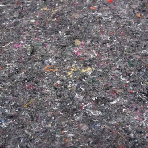 Antypoślizgowe polary malarskie 2 szt. 2532 cm 220 g/m² Szare Lumarko!