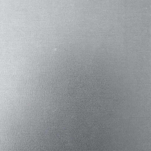 Doniczka 80x80x30 cm Stal ocynkowana Lumarko!