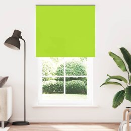 Roleta zaciemniająca 120x210cm Szerokość tkaniny 116,6cm Lumarko!