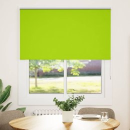 Roleta zaciemniająca 135x175cm Szerokość tkaniny 131,6cm Lumarko!