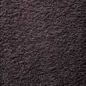 Ręczniki, 10 szt., antracyt, 100x200 cm, 360 g/m², bawełna 100% Lumarko!