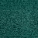 Ręczniki do sauny 4 szt. Zielony 80x200 cm 360 gsm 100% bawełna Lumarko!
