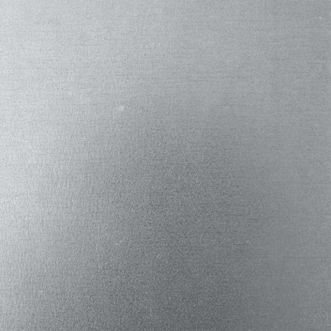 Doniczka 80x40x80 cm Stal ocynkowana Lumarko!