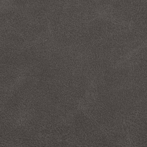 Krzesło stołowe, czarne, sztuczna skóra Lumarko!