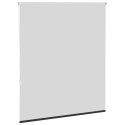 Roleta zaciemniająca czarny 140x150cm Szerokość tkaniny 136,6cm Lumarko!