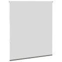 Roleta zaciemniająca szara 135x175cm Szerokość tkaniny 131,6cm Lumarko!