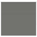 Roleta zaciemniająca szara 145x150cm Szerokość tkaniny 141,6cm Lumarko!