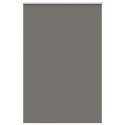 Roleta zaciemniająca szara 165x230cm Szerokość tkaniny 161,6cm Lumarko!