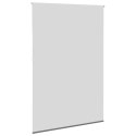 Roleta zaciemniająca szara 165x230cm Szerokość tkaniny 161,6cm Lumarko!