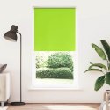Roleta zaciemniająca 100x230 cm Szerokość tkaniny 95,7 cm Lumarko!