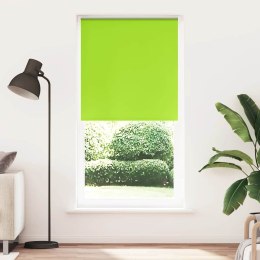 Roleta zaciemniająca 100x230 cm Szerokość tkaniny 95,7 cm Lumarko!
