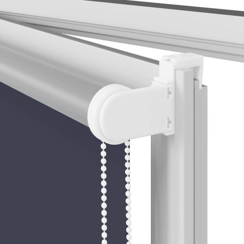 Roleta zaciemniająca 125x150cm Szerokość tkaniny 121,6cm Lumarko!