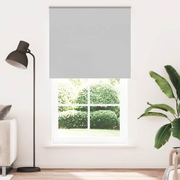Roleta zaciemniająca 125x210cm Szerokość tkaniny 121,6cm Lumarko!