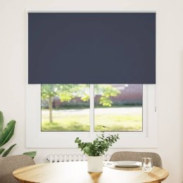Roleta zaciemniająca 130x130cm Szerokość tkaniny 126,6cm Lumarko!