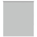 Roleta zaciemniająca 135x150cm Szerokość tkaniny 131,6cm Lumarko!