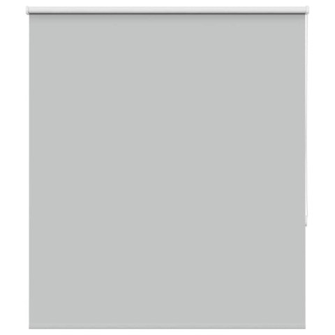 Roleta zaciemniająca 135x150cm Szerokość tkaniny 131,6cm Lumarko!