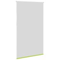 Roleta zaciemniająca 135x210cm Szerokość tkaniny 131,6cm Lumarko!