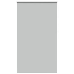 Roleta zaciemniająca 135x210cm Szerokość tkaniny 131,6cm Lumarko!