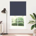 Roleta zaciemniająca 135x210cm Szerokość tkaniny 131,6cm Lumarko!