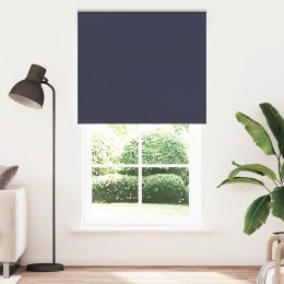 Roleta zaciemniająca 135x210cm Szerokość tkaniny 131,6cm Lumarko!